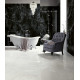 LCP ONYX WHITE