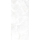 LCP ONYX WHITE