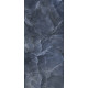 LCP SODALITE BLU