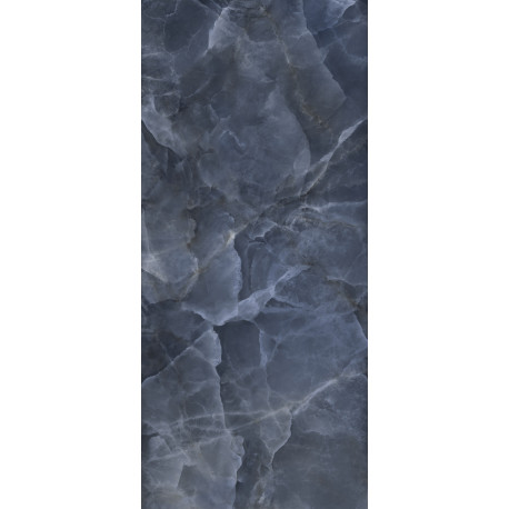 LCP SODALITE BLU