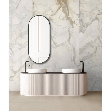 RETT CALACATTA BORGHINI