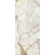 RETT CALACATTA BORGHINI