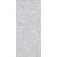 RETT CEPPO DI GRE WHITE