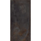 RETT FLATIRON BLACK