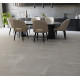 RETT LOFT ASH