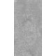 RETT LOFT ASH