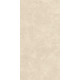 RETT PARKER IVORY