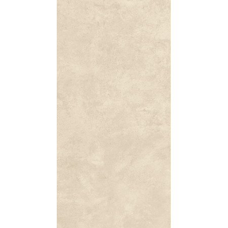 RETT PARKER IVORY