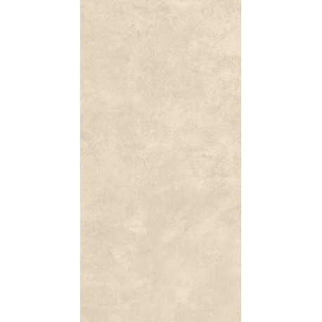 RETT PARKER IVORY