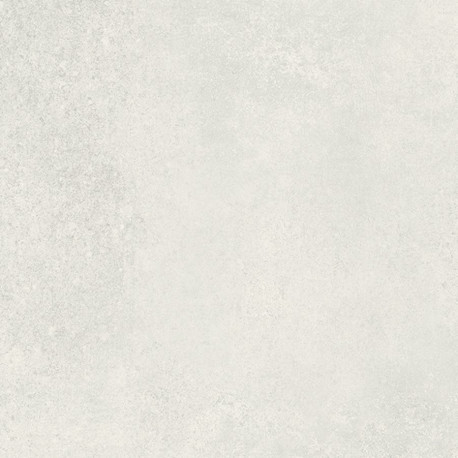 RETT SELECT BIANCO