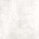 RETT LOFT WHITE
