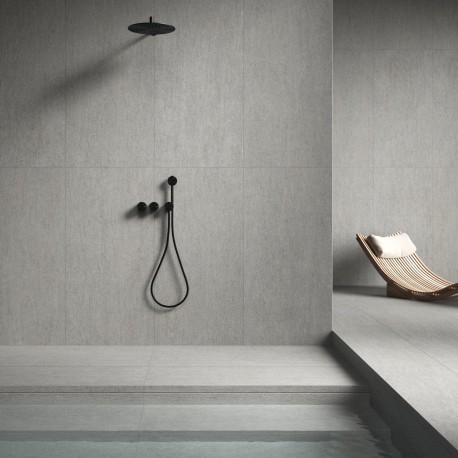 AS2 BASALTINA NAT RT