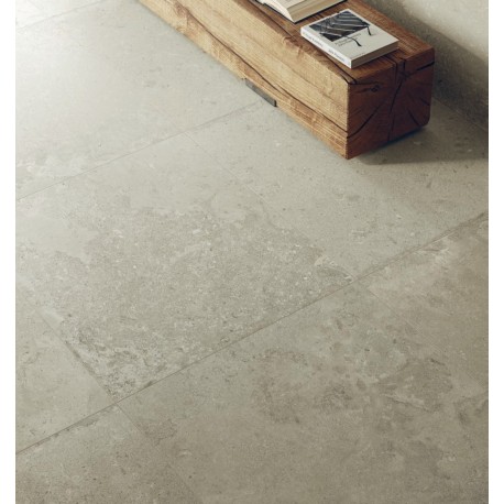 SIGNATURE STO BEIGE 90 R