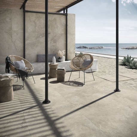 ST. VALLEY SABBIA RT