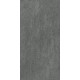 BASALT PIOMBO