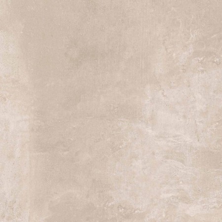 URBAN MESH SAND 20 R11