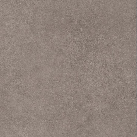 NATIVE MUD R11 SP 20MM