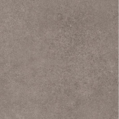 NATIVE MUD R11 SP 20MM