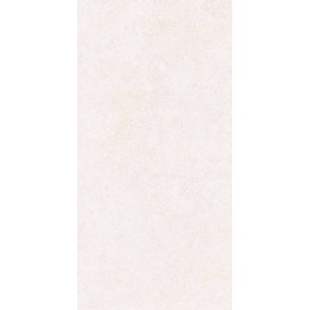 LA GEOTECA LIMESTONE 20 R11