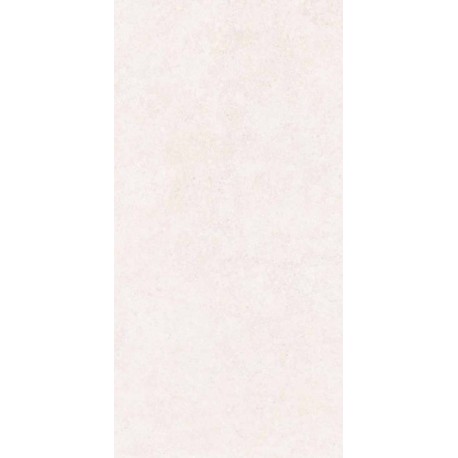 LA GEOTECA LIMESTONE 20 R11