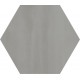 RAY GRAY HEXA