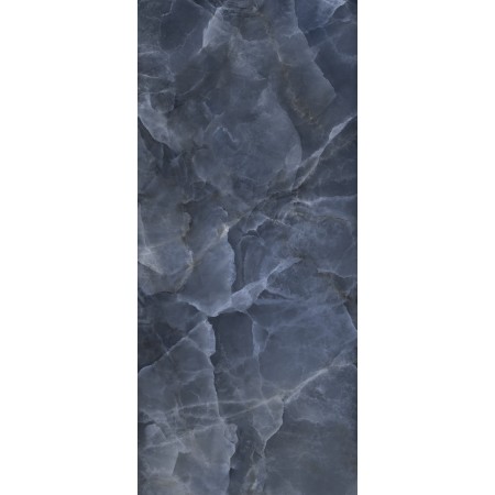 LCP SODALITE BLU