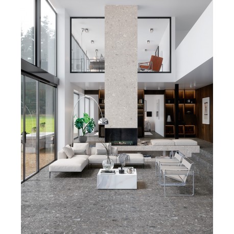 RETT CEPPO DI GRE WHITE