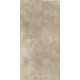 RETT LOFT TAUPE