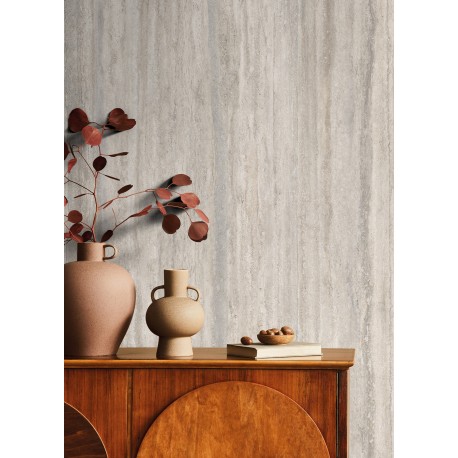 RETT NAV VEIN CANDIDO