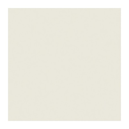 UNICOLORS GHIACCIO R9