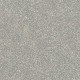 ART GREY LUX RT