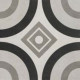 COMFORT C GREY CIRCLE R