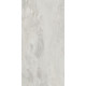 MUN WHITE MAT RET