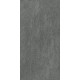 BASALT PIOMBO