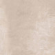 URBAN MESH SAND 20 R11