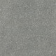 ASH GRAIN LEV/RET