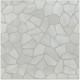 STEEL GRAIN FACET LEV/RET