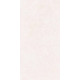 LA GEOTECA LIMESTONE 20 R11