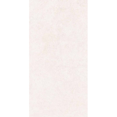 LA GEOTECA LIMESTONE 20 R11