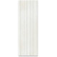 BIOCRPOWDER FLUTE R