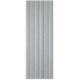 BIOCR MINERAL FLUTE R