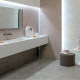 BIOCR QUARTZ RETT