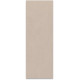 BIOCR QUARTZ RETT