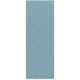 BIOCRETE SKY RETTIF.