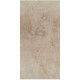 SIENA BEIGE R11