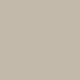 UNICOLORS GRIGIO R10