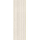 ESPRIT SAND FLUTE RET