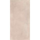 CHAMPAGNE SILK