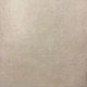 CRETA BEIGE