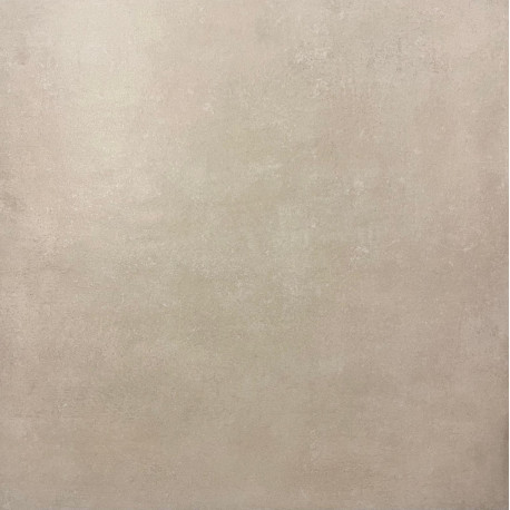 CRETA BEIGE